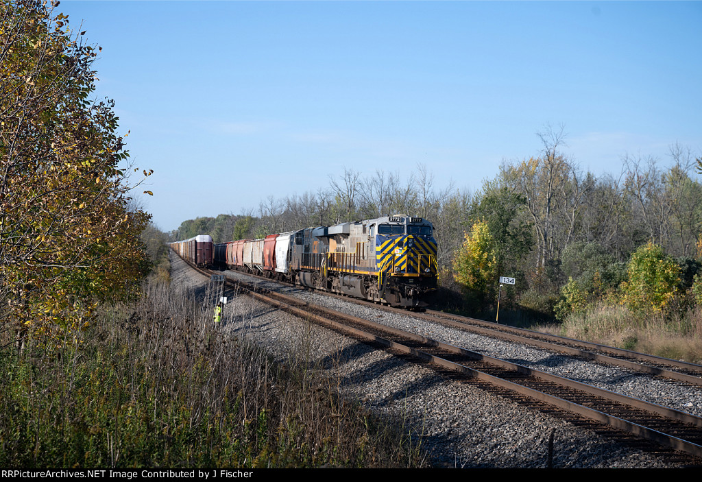 CN 2772